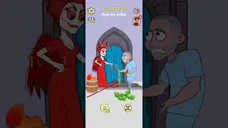 impossible date 2#viral #video