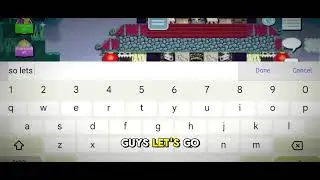 Growtopia &bull;  how to Profit 60wls to 170wls (New Trick)