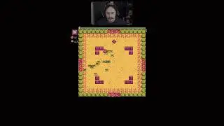 Roe Roe MORE ROE. Stardew Valley mountain Farm Adventure