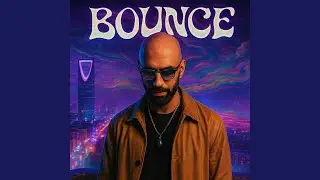 Bounce