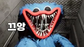 얘가 파피임?