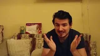 T&ouml;r&ouml;k Tam&aacute;s &uuml;zenete