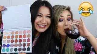 GET READY WITH ME FT. BEST FRIEND | Best Friend TAG