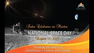 ISRO & Indian Space Programme #spaceexploration #sciencefacts #science #isro #HarGharTiranga