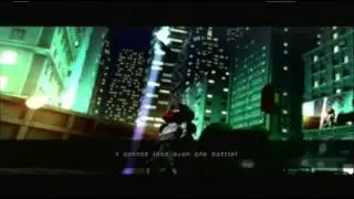 Ultimate Marvel vs. Capcom 3 -  Arthur / Zero / Doctor Doom Playthrough (Request)