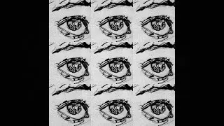 [FREE] Post Punk x Grunge type beat - they always watch (prod. astray044)