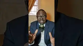 Militarized Justice: The Constitutional Struggle Over Civilian Trials in Uganda&rsquo;s Military Courts: