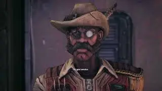 Borderlands 2  (Part 2/5)