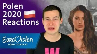 Alicja - 