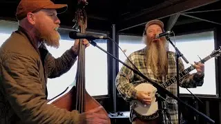 Live Show in Branson, Missouri | Shepherd of the Hills | Live Music