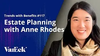 Estate Planning with Anne Rhodes