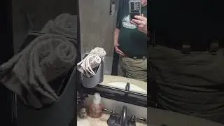 Review Versacarry Classic Carry Belt. Visit Versacarry for more products. (Link in the Description)