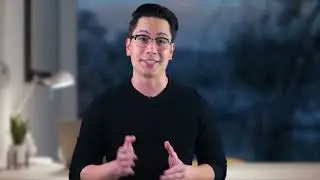 This is the most profitable Maker DAO coin STAKING ever 🚀 stake MKR crypto