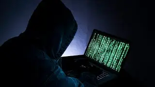 Linux users pressing the power button