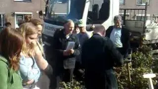 boom-rsg-hoekschewaard-carlodeliefde-23mrt2011.mp4