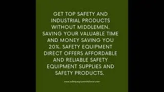 Best PPE Kit Suppliers in USA