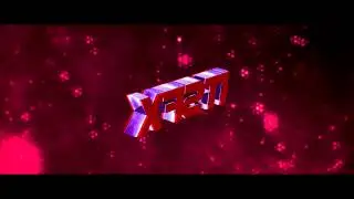 AE&nbsp;| Contest&nbsp;| ItsFX&nbsp;|