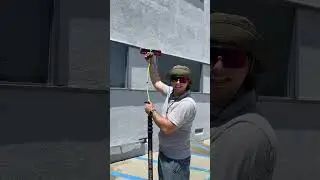 Water Fed Poles: The HACK You Didn't Know About