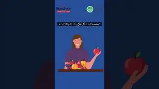 The Importance of Iron Deficiency message for public awareness in Darul Sahath Hospital