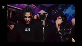 LAJA-WHY SO SERIOUS?(VIDEO NO OFICIAL 