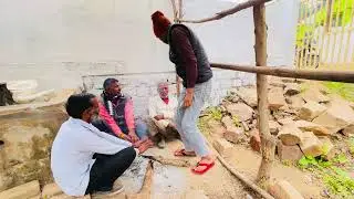 जय हो पटिया वाले बाबा की जय 🙏 जय हो बाबा 🙏#newreels #trending #newvirlvideo #minivlog #newvlog 