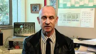 Stuart2.wmv