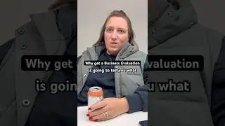 What are add backs when selling a business?