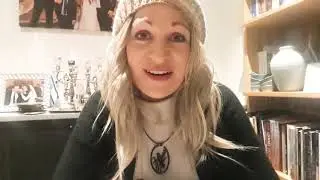 Spiritual Beings in Physical Bodies - An Example of Reincarnation in Judaism