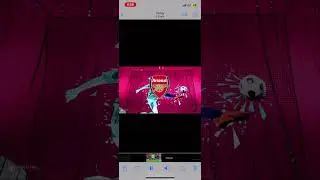 EAFC 24 FREE WIN GLITCH!!!                 Callumg003 - PSN