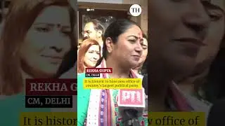 PM Modi to inaugurate new Delhi BJP office