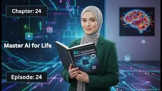Episode 24 &mdash; How to Use AI Step-by-Step: A Practical Playbook