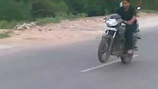05092009001