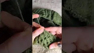 Simona SisiHandMade  vys&iacute;l&aacute; živě! Free Knitting #music #viral #trending #love #knitting #subscribe
