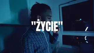 (FREE) MLODYKAMIL & KIDZLORI TYPE BEAT 