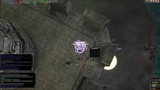 pilzpower mini zerg folds to solo shaman