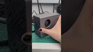 AL Card Mining Secrets with Goldshell BYTE
