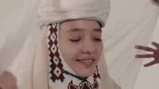 КИЕЛІ КИМЕШЕК