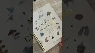 Preschool Homeschool Curriculum Picks Part 1 for School Year 2025-2026 