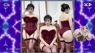 Yog ntuj tsis tis tsis tau sib ntsib lawm remix [Aib h&agrave;i remix] 