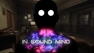 in sound mind ep1| apartment of the mind