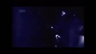 Georg Elser&rsquo;s Plot