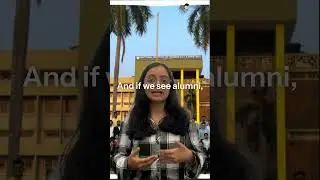 NIT Surathkal Placements 2025 | Highest Package 55 Lakhs & Top Recruiters