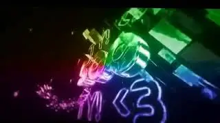 INTRO 500 INSCRITOS OBRIGADO