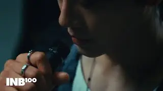 Arcadia | Official Trailer | 첸 (CHEN)
