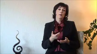 Tribunes Romandes- Orchydia Coaching Gen&egrave;ve- Comment se d&eacute;roule le love coaching?