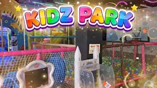 The Disturbing History of Kidz Bop #Kidzschool