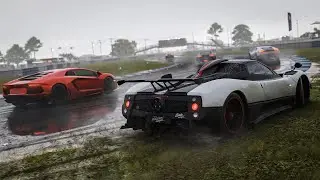 car driving super speed #car