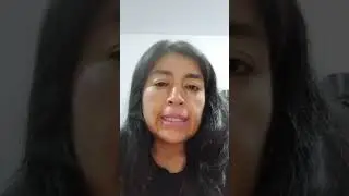 PA2 URSULA ROJAS
