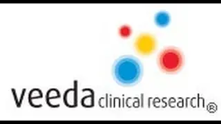 VEEDA Clinical Research