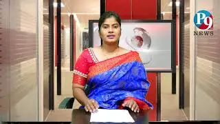 27.1.2021 P9TV NEWS